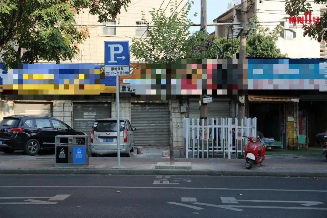 DƬ